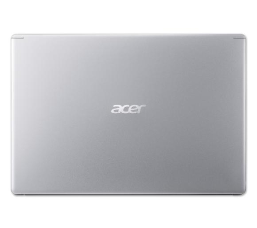 Ноутбук Acer Aspire 5 A515-45-R3GZ 15,6" AMD Ryzen 5 5500U - 16GB RAM - 512GB - Win11 (NX.A84EP.00G) - 6