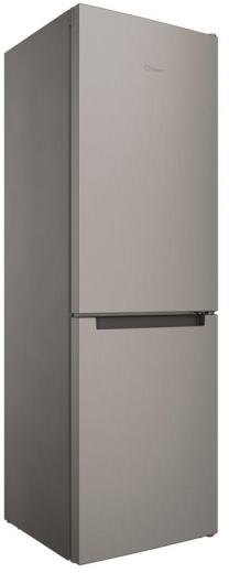 Холодильник Indesit INFC8 TI21 X0 - 2