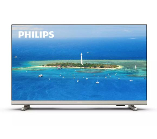 Телевизор Philips 32PHS5527/12 - 1