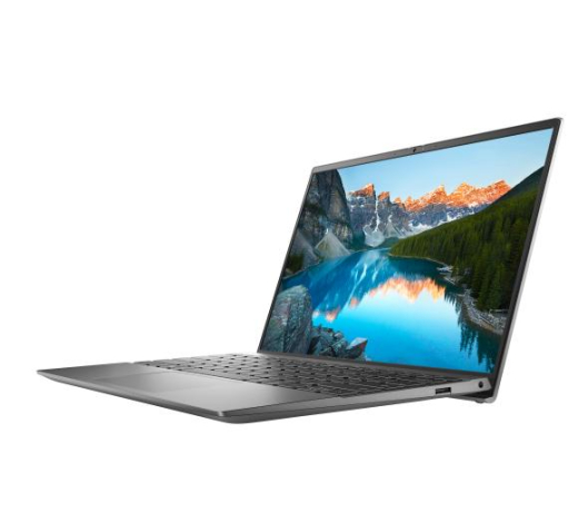 Ноутбук Dell Inspiron 5310-8529 13,3" Intel® Core™ i7-11390H - 16GB RAM - 512GB - Win11 - 3