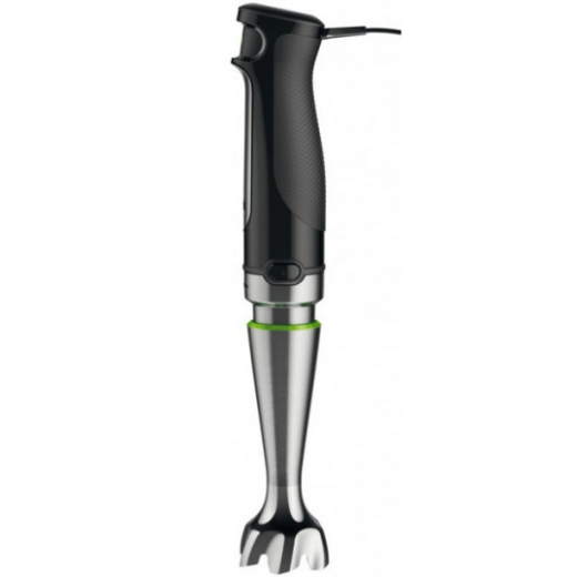 Блендер Braun MultiQuick 7 MQ 7000X - 10