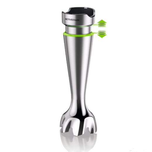 Блендер Braun MultiQuick 7 MQ 7000X - 5