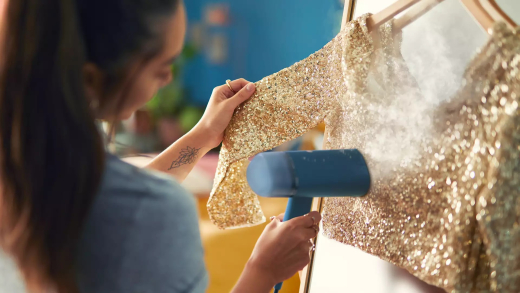 Відпарювач Philips STH3000/20 - 6