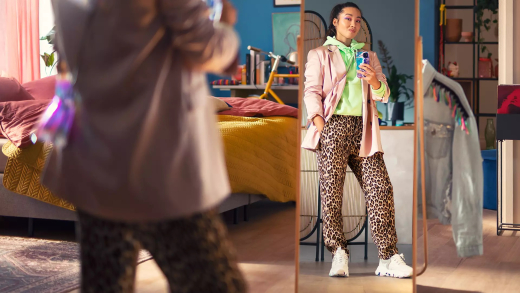 Відпарювач Philips STH3000/20 - 7