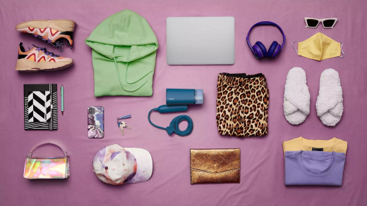 Відпарювач Philips STH3000/20 - 8