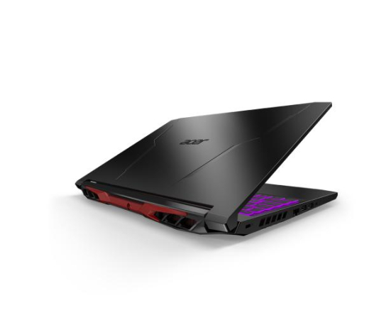 Ноутбук Acer Nitro 5 AN515-45-R8C9 15,6" 144Hz RTX3080 - AMD Ryzen 7 5800H - 16GB RAM - 1TB  - Win11 (NH.QBSEP.009) - 10