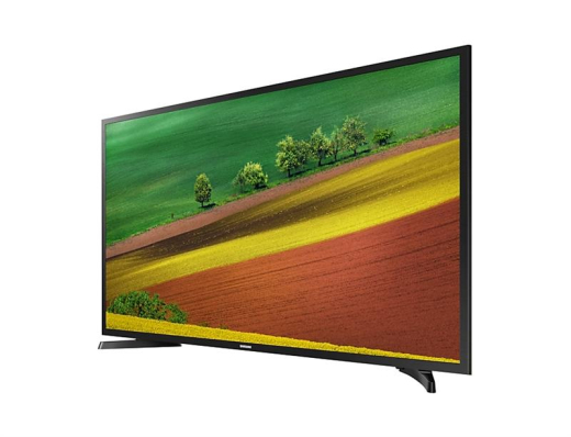 Телевізор Samsung UE24N4500AUXUA - 2