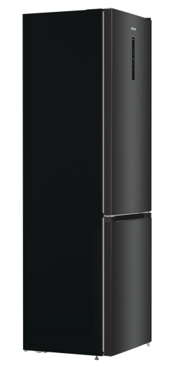 Холодильник с морозильной камерой Gorenje NRK620EABXL4 - 14
