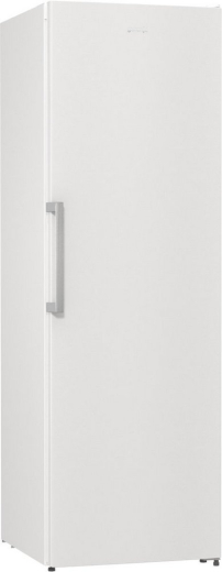 Холодильник Gorenje R619FEW5 - 2