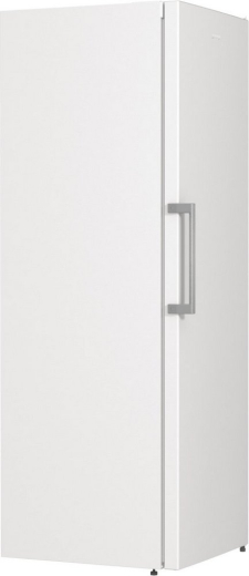 Холодильник Gorenje R619FEW5 - 3