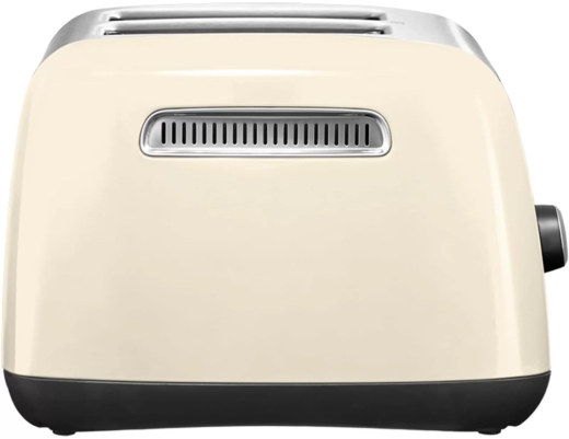 Тостер KitchenAid 5KMT221EAC - 1