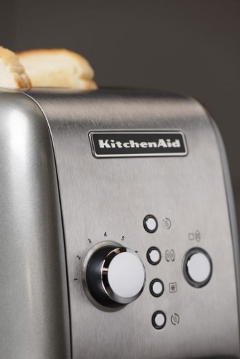 Тостер KitchenAid 5KMT221ECU - 6
