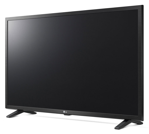 Телевизор LG 32LQ63006LA - 3