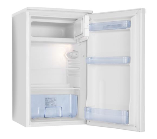 Холодильник Amica FM107.4 - 2