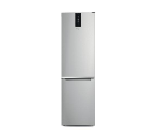 Холодильник Whirlpool W7X 94T SX - 1