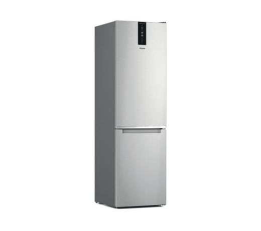 Холодильник Whirlpool W7X 94T SX - 3