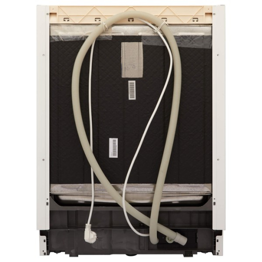 Посудомийна машина Eleyus DWO 60024 - 17