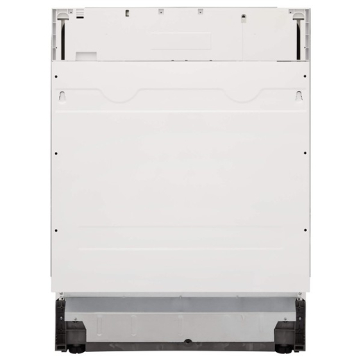 Посудомийна машина Eleyus DWO 60024 - 18