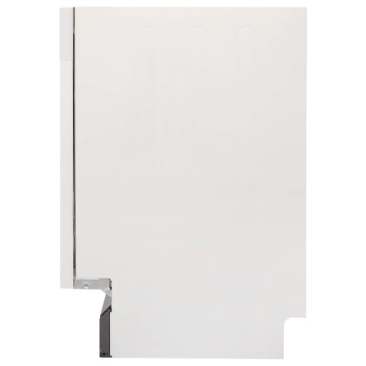 Посудомийна машина Eleyus DWO 60024 - 19