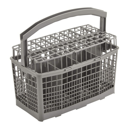 Посудомийна машина Eleyus DWO 60024 - 21