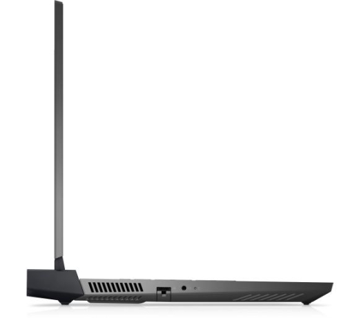 Ноутбук Dell G15 5525-8380 15,6" 165Hz AMD Ryzen 7 6800H - 16GB RAM - 1TB - RTX3070Ti - Win11 - 5