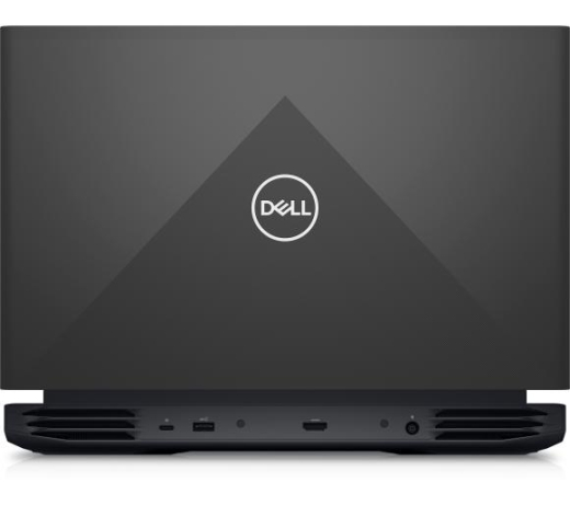Ноутбук Dell G15 5525-8380 15,6" 165Hz AMD Ryzen 7 6800H - 16GB RAM - 1TB - RTX3070Ti - Win11 - 7