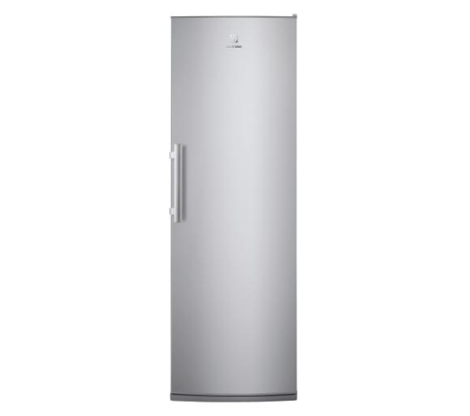 Холодильная камера Electrolux LRS2DE39X - 1