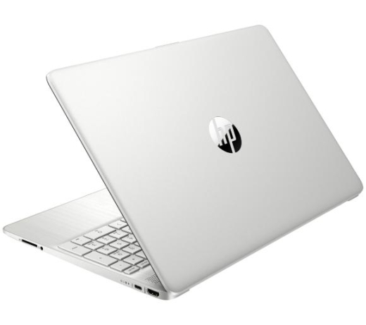 Ноутбук HP 15s-eq2172nw 15,6" AMD Ryzen 3 5300U - 16GB RAM - 512GB - Win11 (597A7EA) - 7