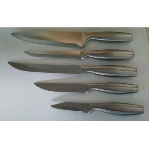 Набор ножей Maestro MR 1411 - 3
