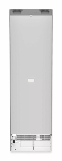 Холодильник с морозильной камерой Liebherr CNsff 5703 - 16