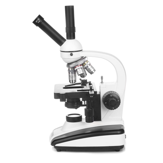 Мікроскоп SIGETA MB-401 40x-1600x LED Dual-View - 2