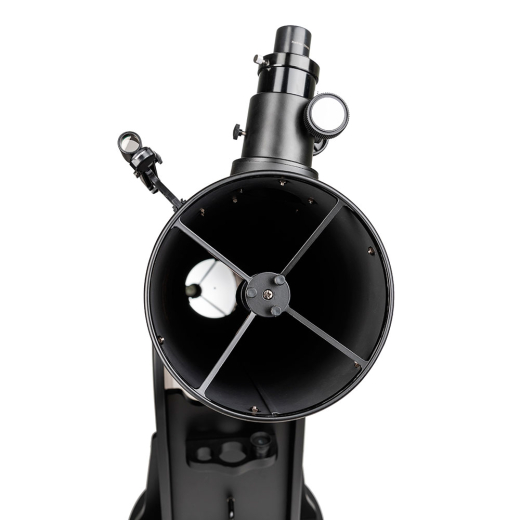 Телескоп SIGETA StarDOB 165/1300 - 4