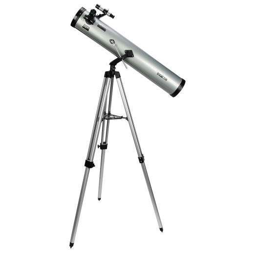 Телескоп SIGETA Meridia 114/900 - 2