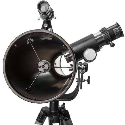 Телескоп SIGETA Meridia 114/900 - 3