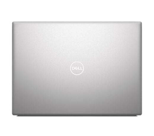 Ноутбук Dell Inspiron 5425-6767 14'' AMD Ryzen 5 5625U - 16GB RAM - 512GB - Win11 - 6