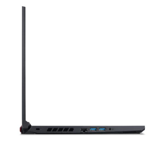 Ноутбук Acer Nitro 5 AN515-57-58BA 15,6" 144Hz - RTX3050 - Intel® Core™ i5-11400H - 16GB RAM - 512GB - Win11 (NH.QELEP.006) - 5