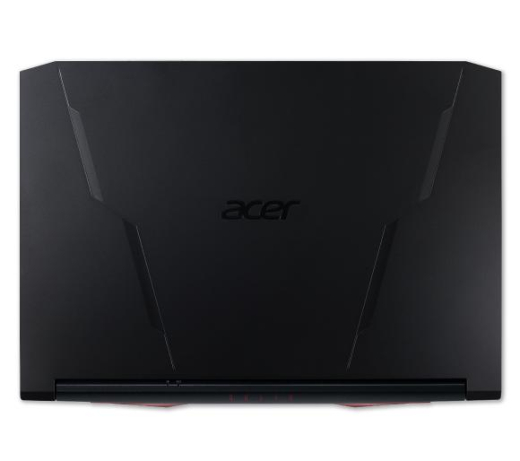 Ноутбук Acer Nitro 5 AN515-57-58BA 15,6" 144Hz - RTX3050 - Intel® Core™ i5-11400H - 16GB RAM - 512GB - Win11 (NH.QELEP.006) - 8