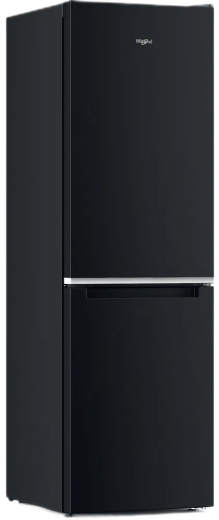 Холодильник Whirlpool W7X 82I K - 2