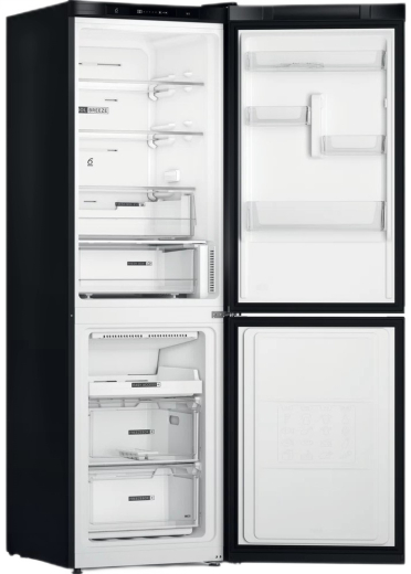 Холодильник Whirlpool W7X 82I K - 4
