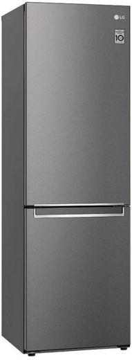 Холодильник LG GW-B459SLCM - 2