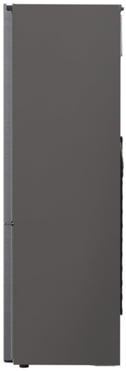 Холодильник LG GW-B509SLKM - 8