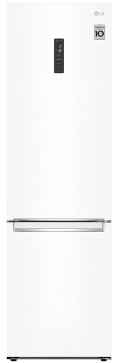 Холодильник LG GW-B509SQKM - 1