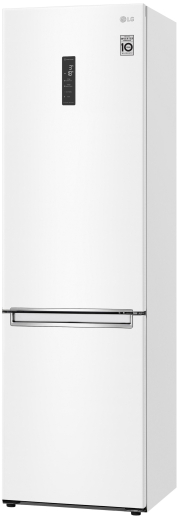 Холодильник LG GW-B509SQKM - 5