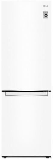 Холодильник LG GW-B459SQLM - 1