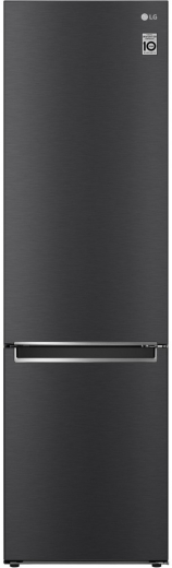 Холодильник LG GW-B509SBNM - 1