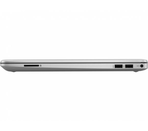 Ноутбук HP 250 G9 15,6" Intel Core i7-1255U - 16GB RAM - 512GB - Win11 Pro (6F2C3EA) - 4