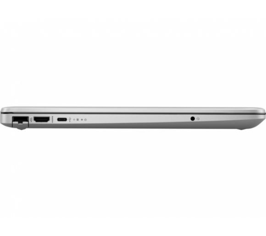 Ноутбук HP 250 G9 15,6" Intel Core i7-1255U - 16GB RAM - 512GB - Win11 Pro (6F2C3EA) - 5