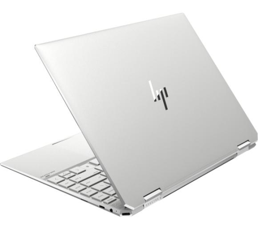 Ноутбук HP Spectre x360 14-ea1432nw OLED 13,5'' Intel Core i7-1195G7 - 16GB RAM - 1TB - Win11 Pro (6H4L8EA) - 2