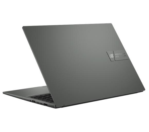 Ноутбук Asus VivoBook S 16X M5602RA-KV020W 16" AMD Ryzen 7 6800H - 16GB RAM - 1TB - Win11 - 5
