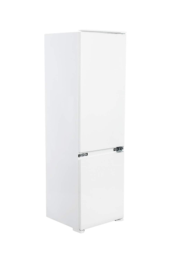 Холодильник Interline IBC 250 - 3